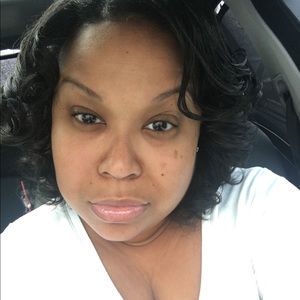 Meet your Posher, Tyra